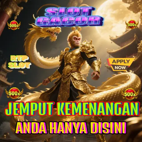 Yoloslot | Nikmati Aksi Keren Dalam Game Android